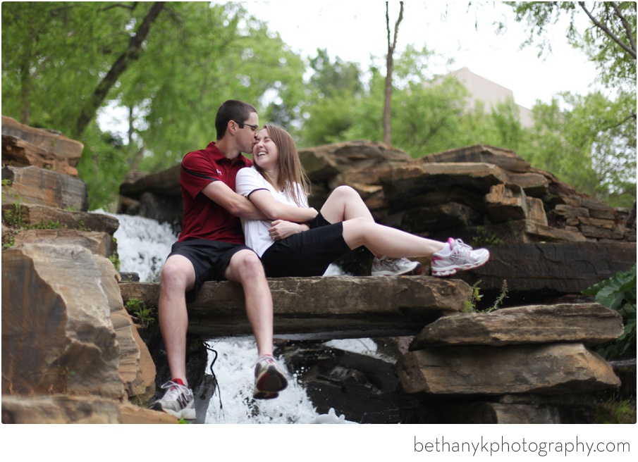 BKP-Kevin+Ginnifer|engagement_2039