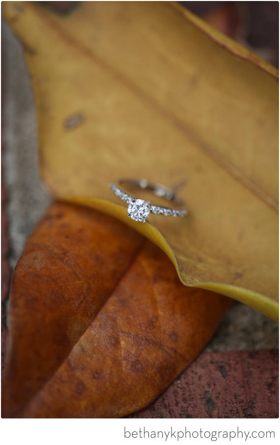 BKP-Kevin+Ginnifer|engagement_2039a