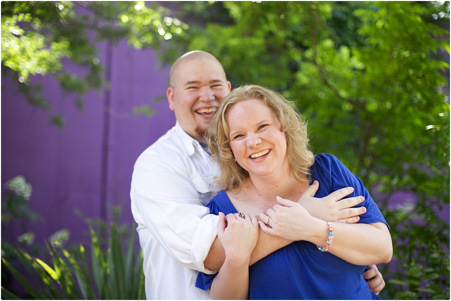 BKP-Kim+Daniel|5.22.13esession|photo_2658