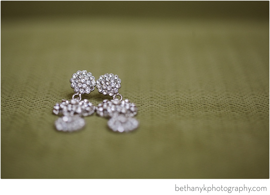 BKP|2ndshooting|Amanda+Kale|7.13.13weddingphotography_4946