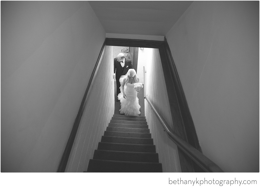 BKP|2ndshooting|Amanda+Kale|7.13.13weddingphotography_4947