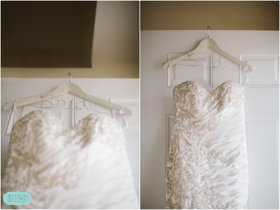 BethanyKPhotography|Paul+AinhoaWedding_6919