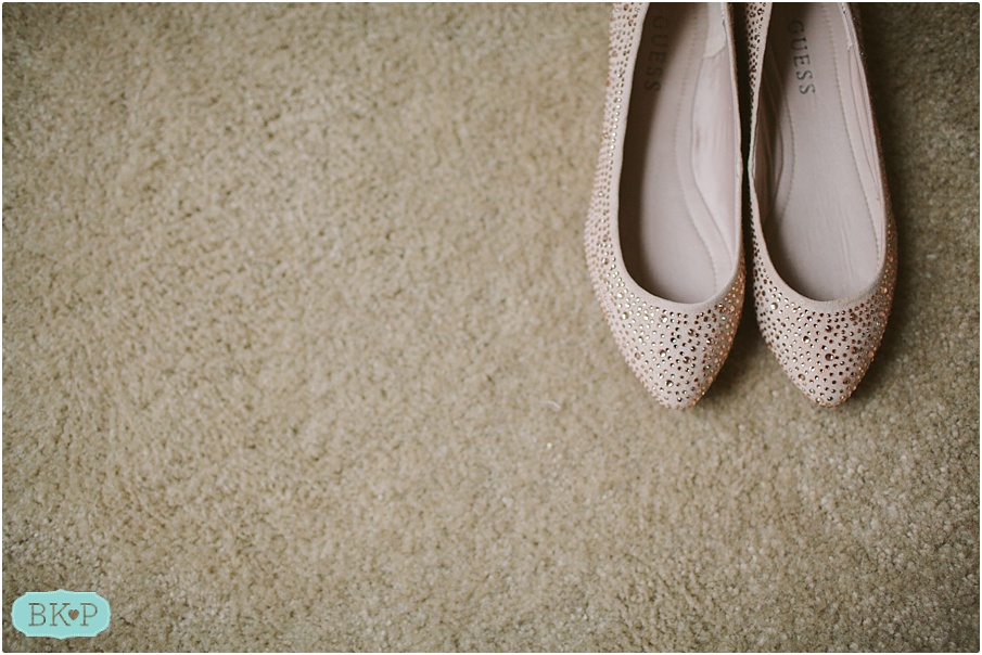 BethanyKPhotography|Paul+AinhoaWedding_6923