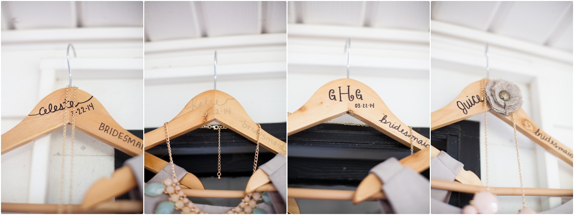 BethanyK|adam+sarahswedding_0008