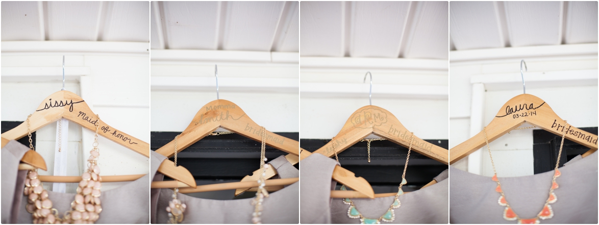 BethanyK|adam+sarahswedding_0009