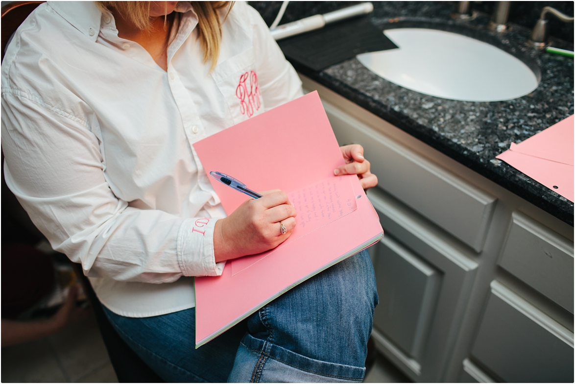 bethanyk|jacob+bekahwedding_0250