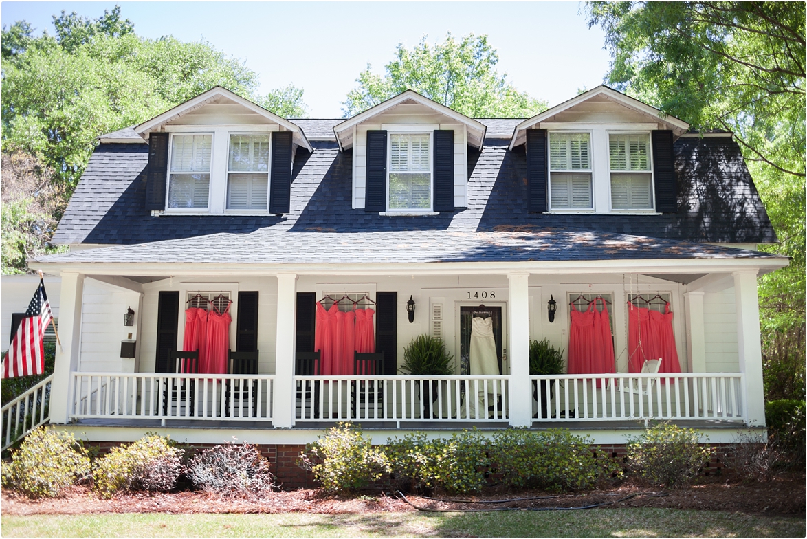 bethanyk|jacob+bekahwedding_0251