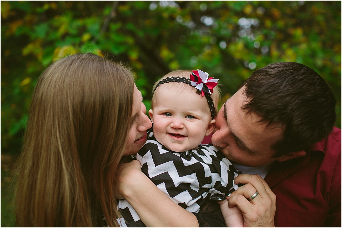 bethanyk|Luckie|family_1265