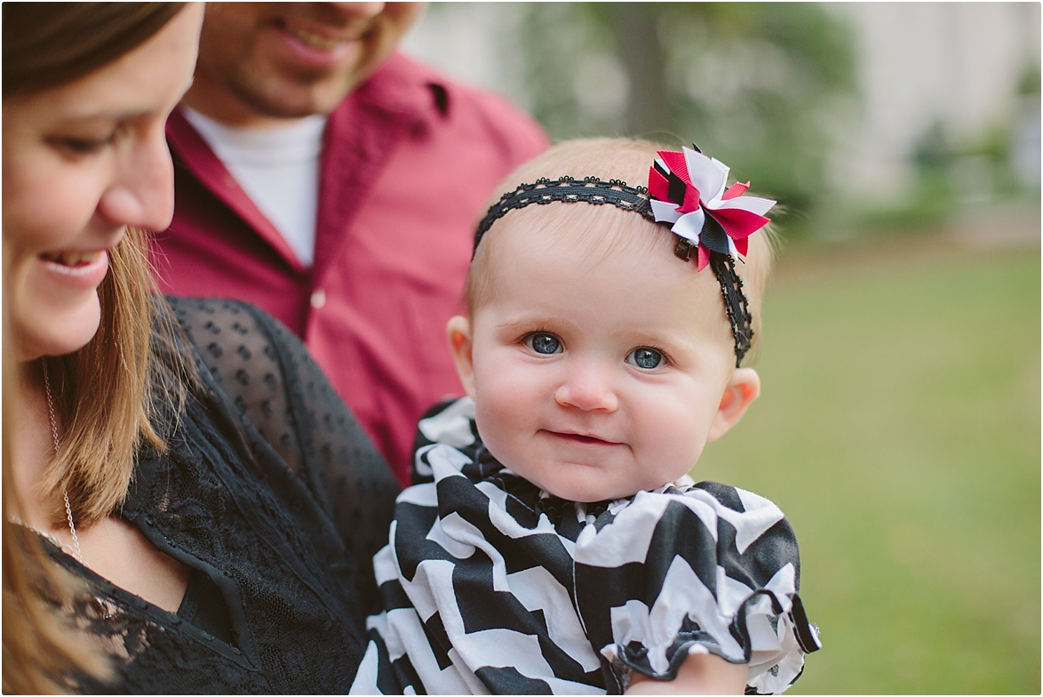 bethanyk|Luckie|family_1266